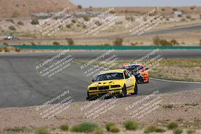 media/May-03-2025-Lucky Dog Racing (Sat) [[206de64b9d]]/Turn 2 (1020am-1120am)/